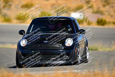 media/Sep-28-2024-Turn8 Trackdays (Sat) [[81b87d0494]]/Intermediate 3/Session 2 (Bowl Exit)/